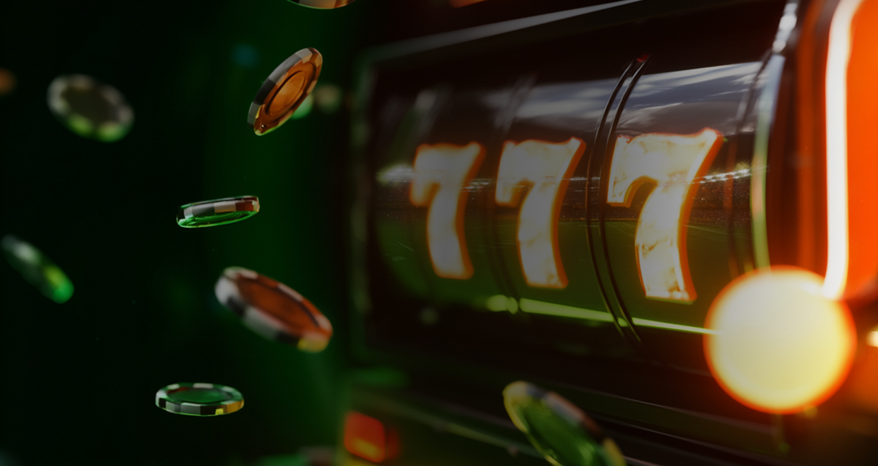 Betzone