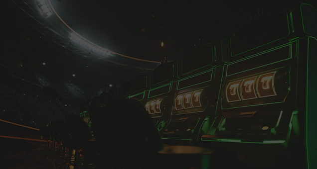 Betzone